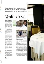 aftenbladet_pluss-20070518_000_00_00_022.pdf