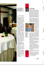 aftenbladet_pluss-20070518_000_00_00_023.pdf