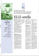 aftenbladet_pluss-20070518_000_00_00_024.pdf