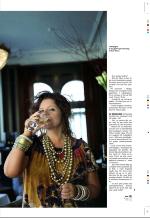 aftenbladet_pluss-20070518_000_00_00_025.pdf