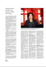 aftenbladet_pluss-20070518_000_00_00_026.pdf