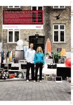 aftenbladet_pluss-20070518_000_00_00_029.pdf
