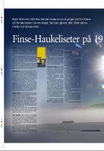 aftenbladet_pluss-20070518_000_00_00_030.pdf