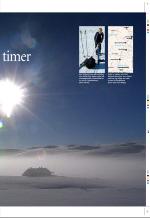 aftenbladet_pluss-20070518_000_00_00_031.pdf
