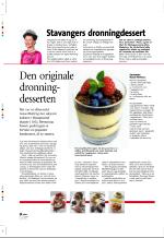 aftenbladet_pluss-20070518_000_00_00_032.pdf
