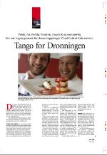 aftenbladet_pluss-20070518_000_00_00_033.pdf