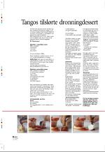 aftenbladet_pluss-20070518_000_00_00_034.pdf
