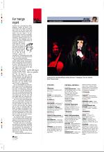 aftenbladet_pluss-20070518_000_00_00_036.pdf