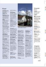 aftenbladet_pluss-20070518_000_00_00_037.pdf