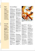 aftenbladet_pluss-20070518_000_00_00_038.pdf