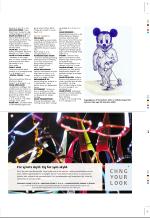 aftenbladet_pluss-20070518_000_00_00_039.pdf