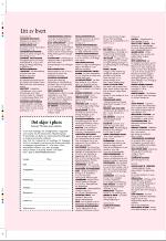 aftenbladet_pluss-20070518_000_00_00_040.pdf