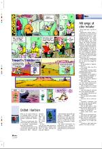 aftenbladet_pluss-20070518_000_00_00_042.pdf