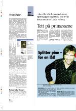 aftenbladet_pluss-20070518_000_00_00_044.pdf