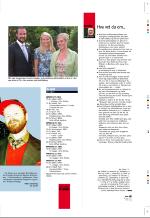 aftenbladet_pluss-20070518_000_00_00_045.pdf