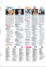 aftenbladet_pluss-20070518_000_00_00_046.pdf