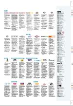 aftenbladet_pluss-20070518_000_00_00_047.pdf
