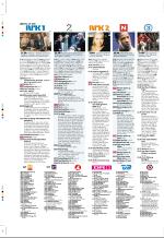 aftenbladet_pluss-20070518_000_00_00_048.pdf