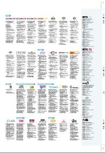 aftenbladet_pluss-20070518_000_00_00_049.pdf