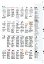 aftenbladet_pluss-20070518_000_00_00_051.pdf