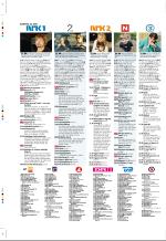 aftenbladet_pluss-20070518_000_00_00_052.pdf