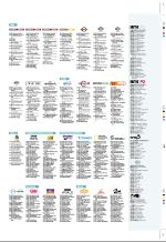aftenbladet_pluss-20070518_000_00_00_053.pdf