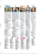aftenbladet_pluss-20070518_000_00_00_054.pdf