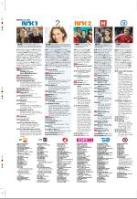 aftenbladet_pluss-20070518_000_00_00_056.pdf