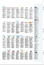aftenbladet_pluss-20070518_000_00_00_057.pdf
