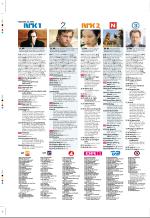 aftenbladet_pluss-20070518_000_00_00_058.pdf