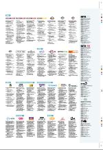 aftenbladet_pluss-20070518_000_00_00_059.pdf