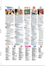 aftenbladet_pluss-20070518_000_00_00_060.pdf