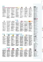 aftenbladet_pluss-20070518_000_00_00_061.pdf