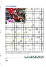 aftenbladet_pluss-20070518_000_00_00_062.pdf
