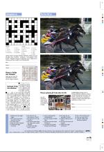 aftenbladet_pluss-20070518_000_00_00_063.pdf