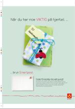 aftenbladet_pluss-20070518_000_00_00_064.pdf