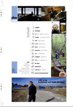 aftenbladet_pluss-20070525_000_00_00_002.pdf