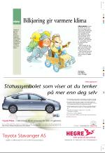aftenbladet_pluss-20070525_000_00_00_003.pdf