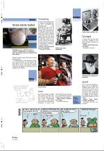 aftenbladet_pluss-20070525_000_00_00_004.pdf