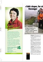 aftenbladet_pluss-20070525_000_00_00_006.pdf