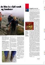 aftenbladet_pluss-20070525_000_00_00_007.pdf