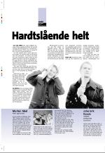 aftenbladet_pluss-20070525_000_00_00_008.pdf