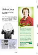aftenbladet_pluss-20070525_000_00_00_009.pdf
