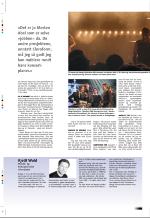 aftenbladet_pluss-20070525_000_00_00_010.pdf