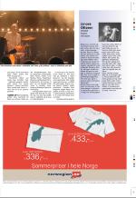 aftenbladet_pluss-20070525_000_00_00_011.pdf