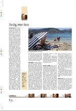 aftenbladet_pluss-20070525_000_00_00_012.pdf