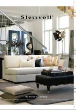 aftenbladet_pluss-20070525_000_00_00_013.pdf