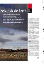 aftenbladet_pluss-20070525_000_00_00_015.pdf