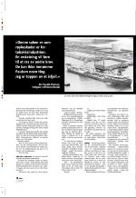 aftenbladet_pluss-20070525_000_00_00_016.pdf