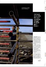 aftenbladet_pluss-20070525_000_00_00_017.pdf